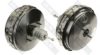 GIRLING 4110368 Brake Booster